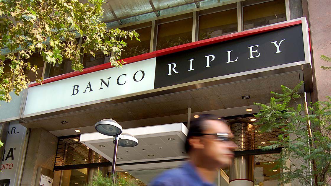 banco-ripley