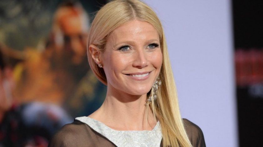 Gwyneth-Paltrow-ok-840x472.jpg