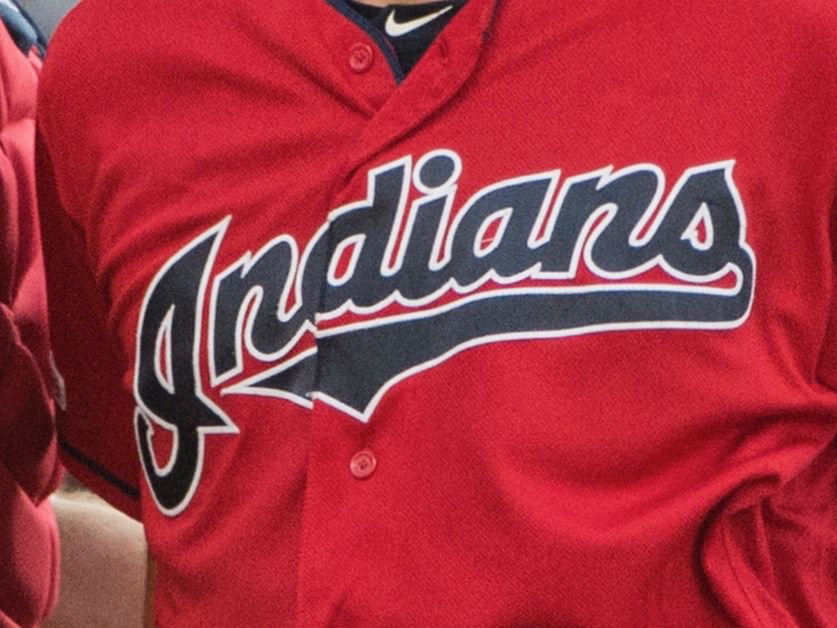 Spiders, Guardians top list of fan-favorite names to replace Cleveland  Indians' moniker 