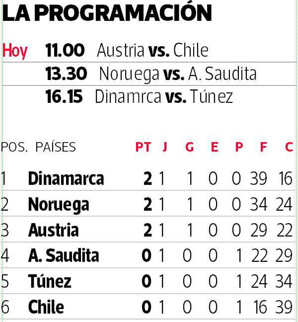 Balonmano-1.jpg