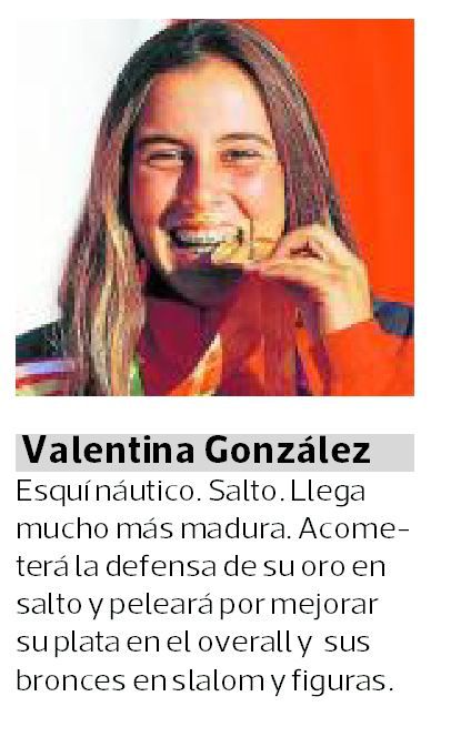 VALENTINA-GONZALEZ.jpg