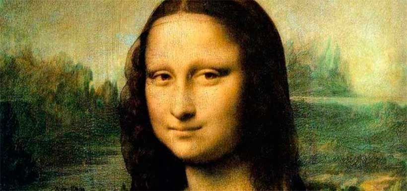 mona-lisa