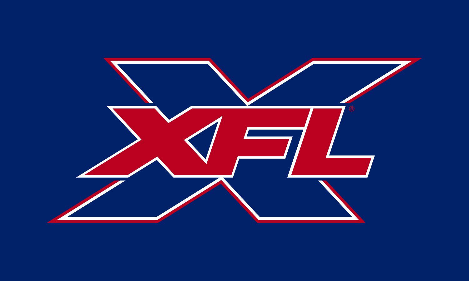 XFL schedule: Start time, TV channel, live stream for Thursday's game