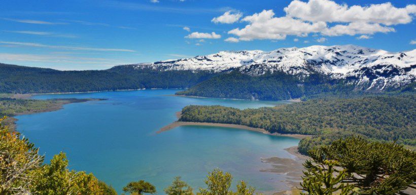 PARQUE-NACIONAL-CONGUILLIO-1024x540.jpg