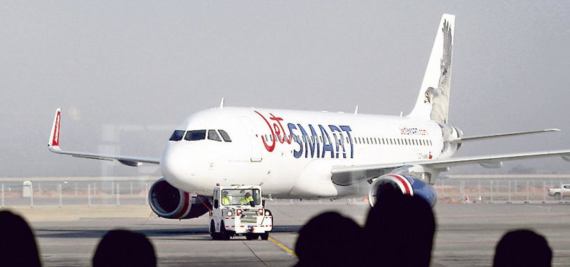 imagen-aviones-aeropuerto-85