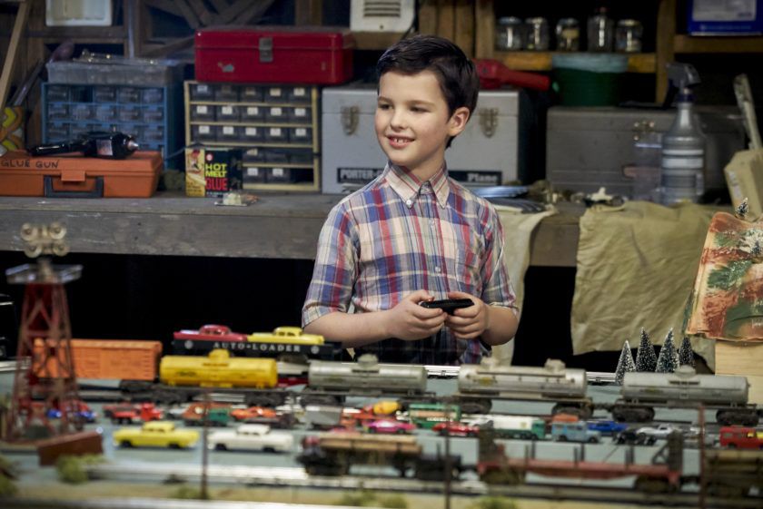 Young-Sheldon-II-840x561.jpeg