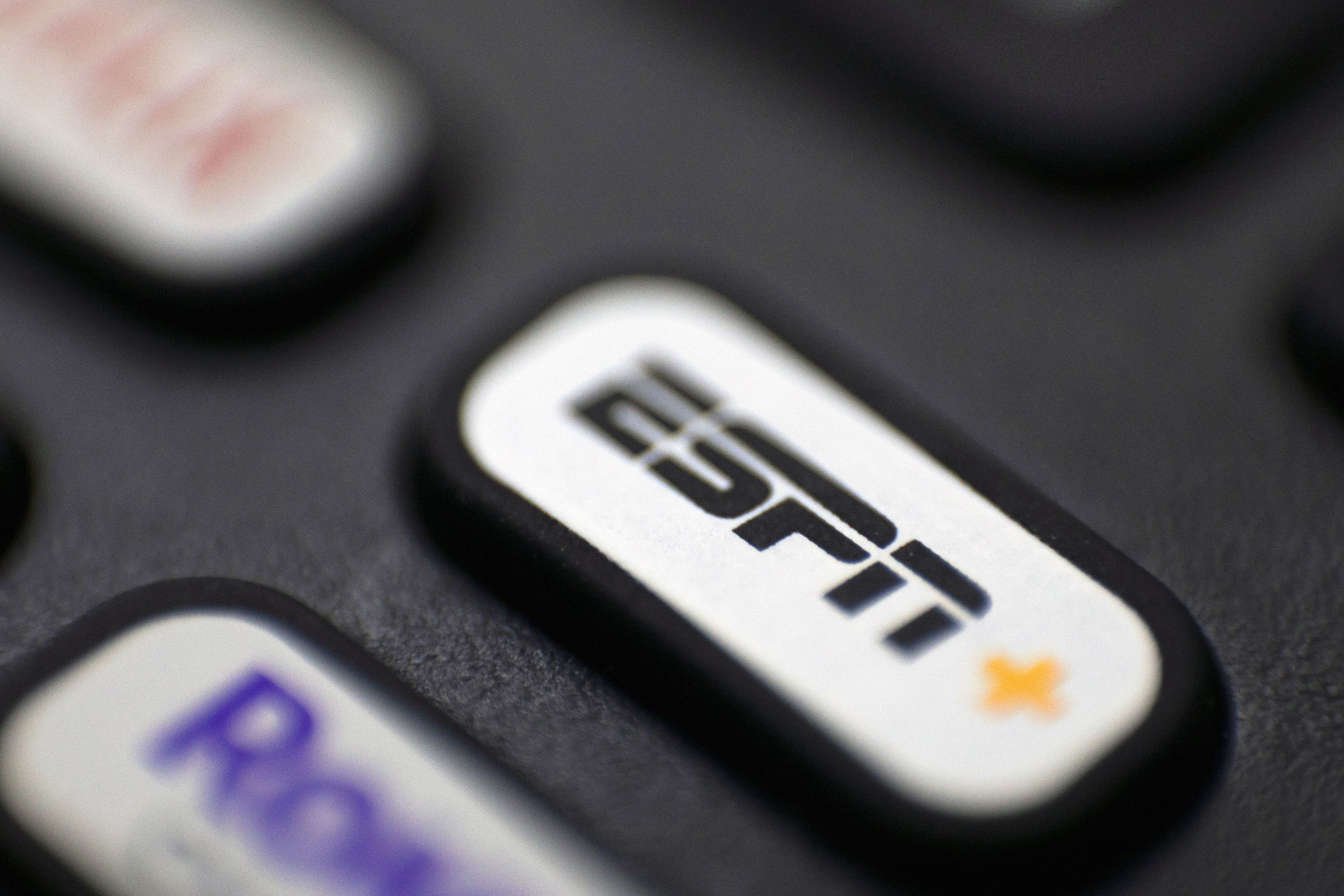 ESPN Lays Off 300 Staffers Amid Resource Shift Toward DTC, Digital  Businesses - Tubefilter