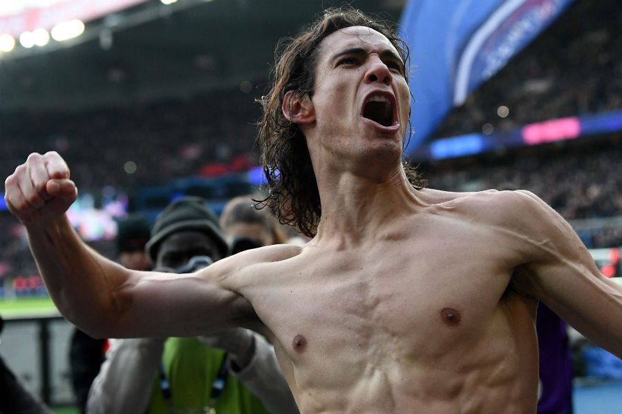 Cavani