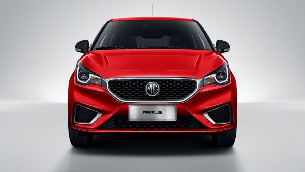 MG3-6-600x338.jpg