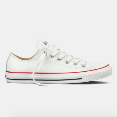 Zapatilla converse