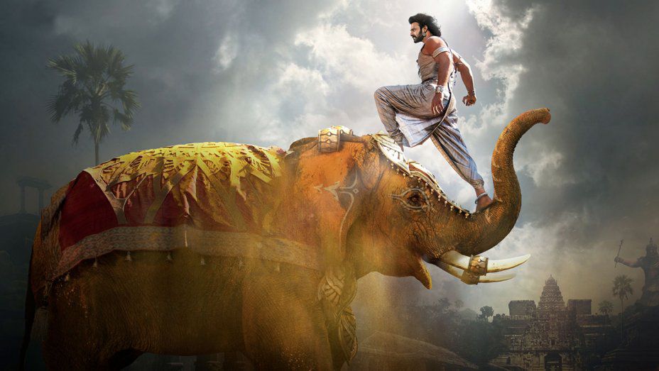 baahubali_2_image-h_2017