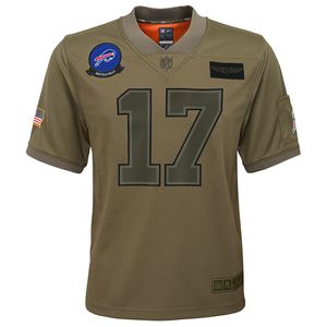 Salute To Service NFL Military Hoodies on Pinterest