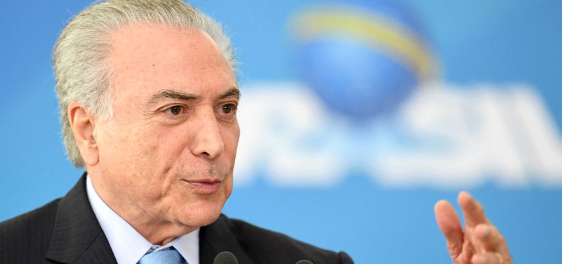 brazilian-president-mi18607585