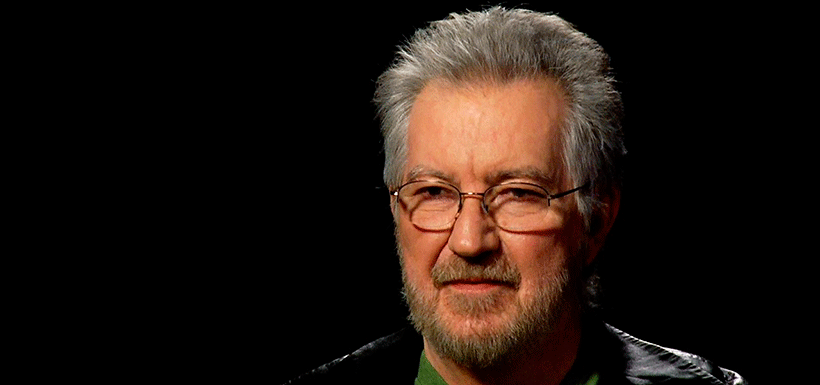 tobe-hooper