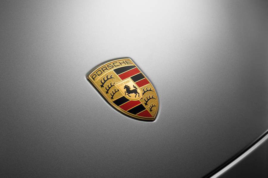 Porsche-OEM-Coming-Soon-900x600.jpg