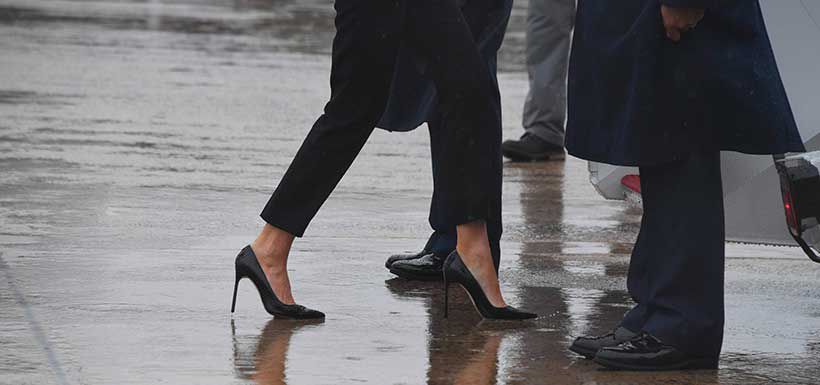 stilettos-melania-texas