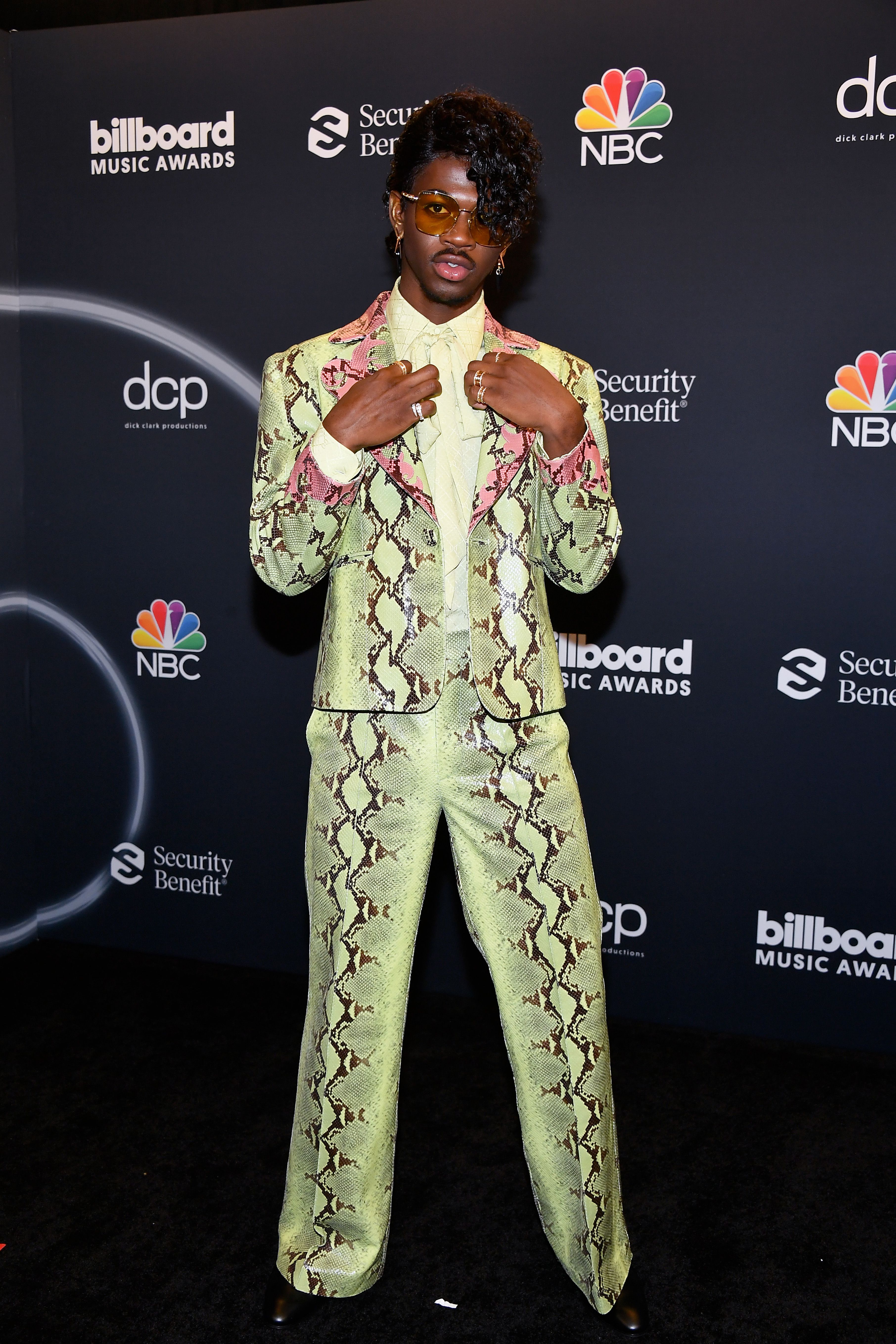 2020 Billboard Music Awards nominations list: Post Malone, Lil Nas