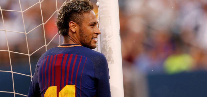 neymar-2