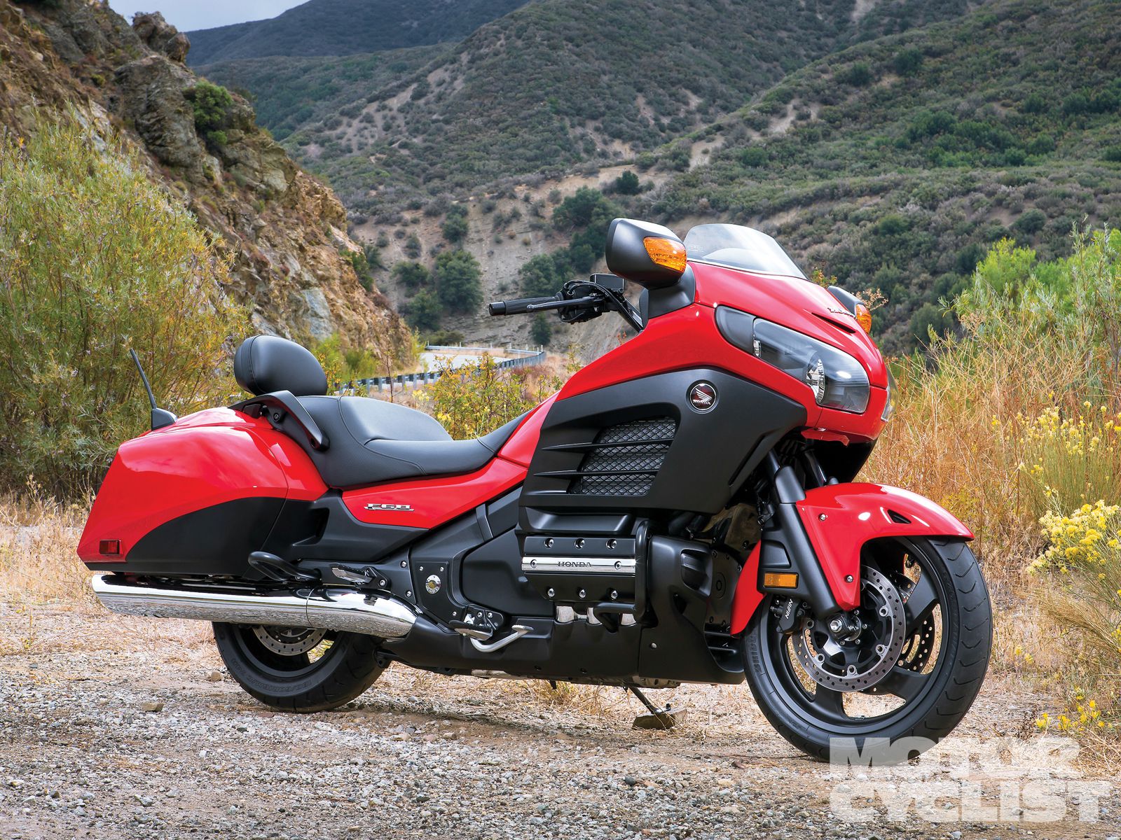 2013 clearance honda goldwing