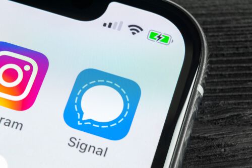 signal_app_review.jpg