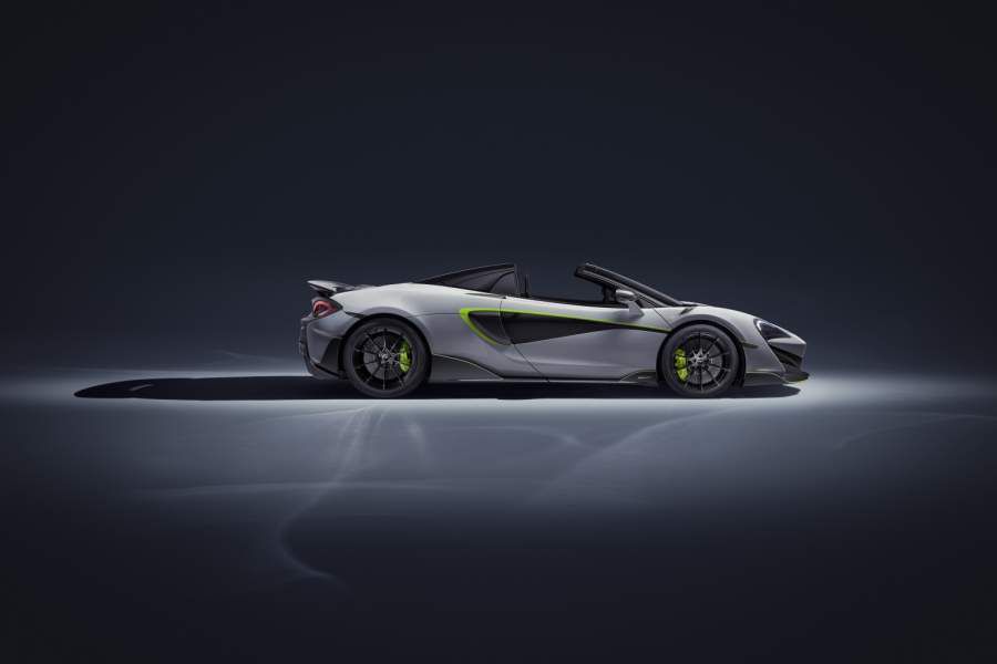 Small-10586-McLaren600LTSpiderbyMSO-900x600.jpg