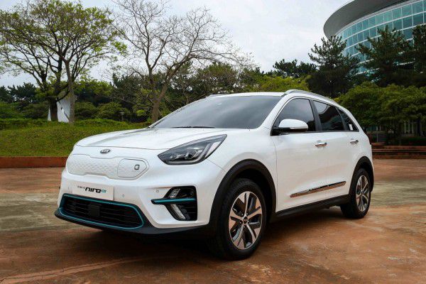 Kia-Niro-EV-4-600x400.jpeg