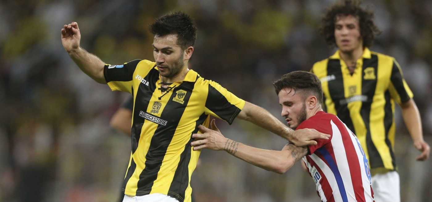 carlos-villanueva-al-ittihad-2