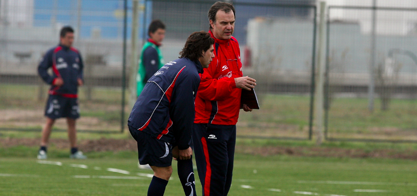 Bielsa-Marcelo-Salas