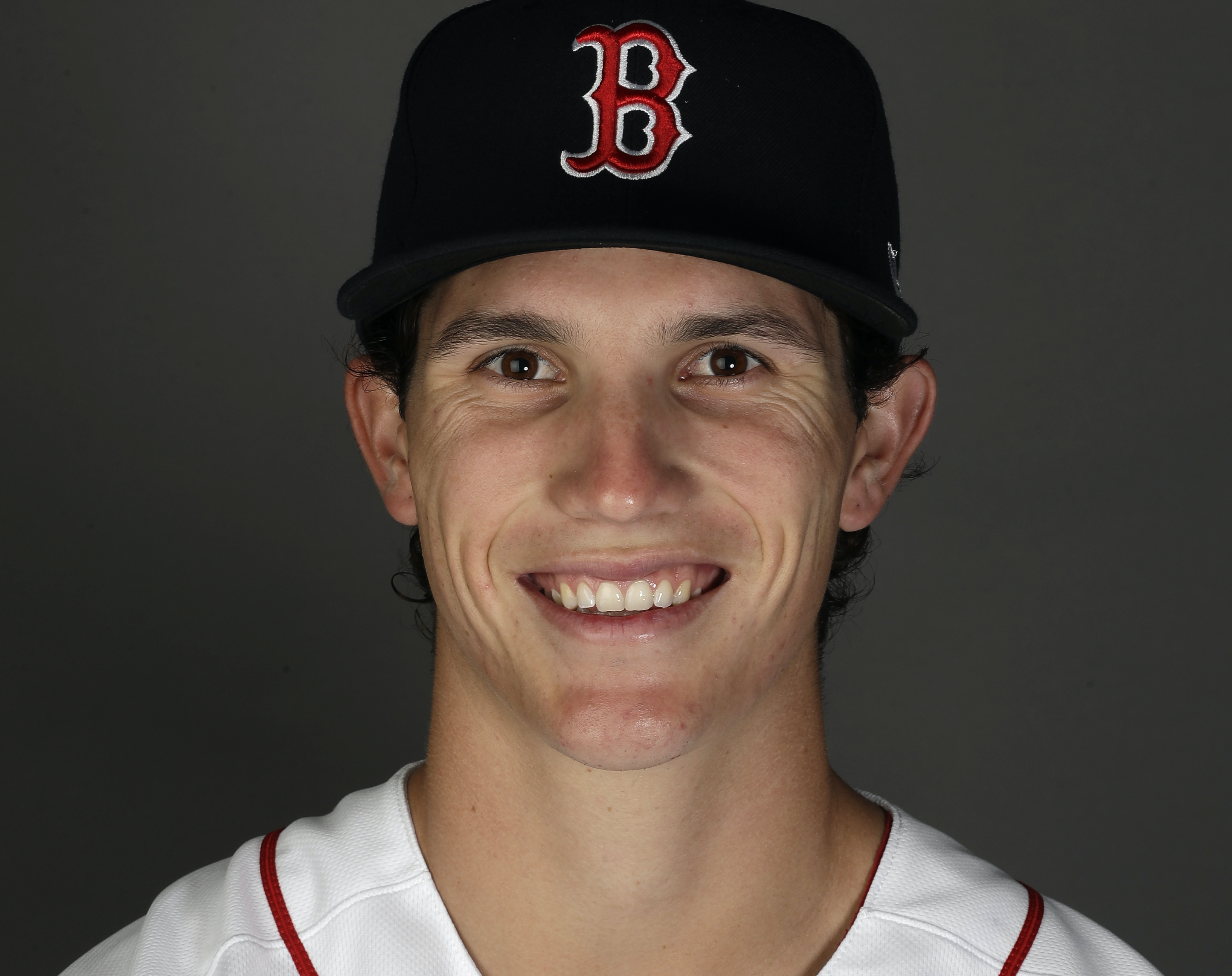 List of Boston Red Sox first-round draft picks - Wikipedia