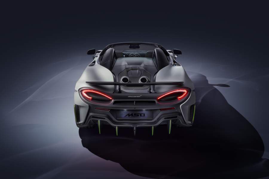 Small-10581-McLaren600LTSpiderbyMSO-900x600.jpg