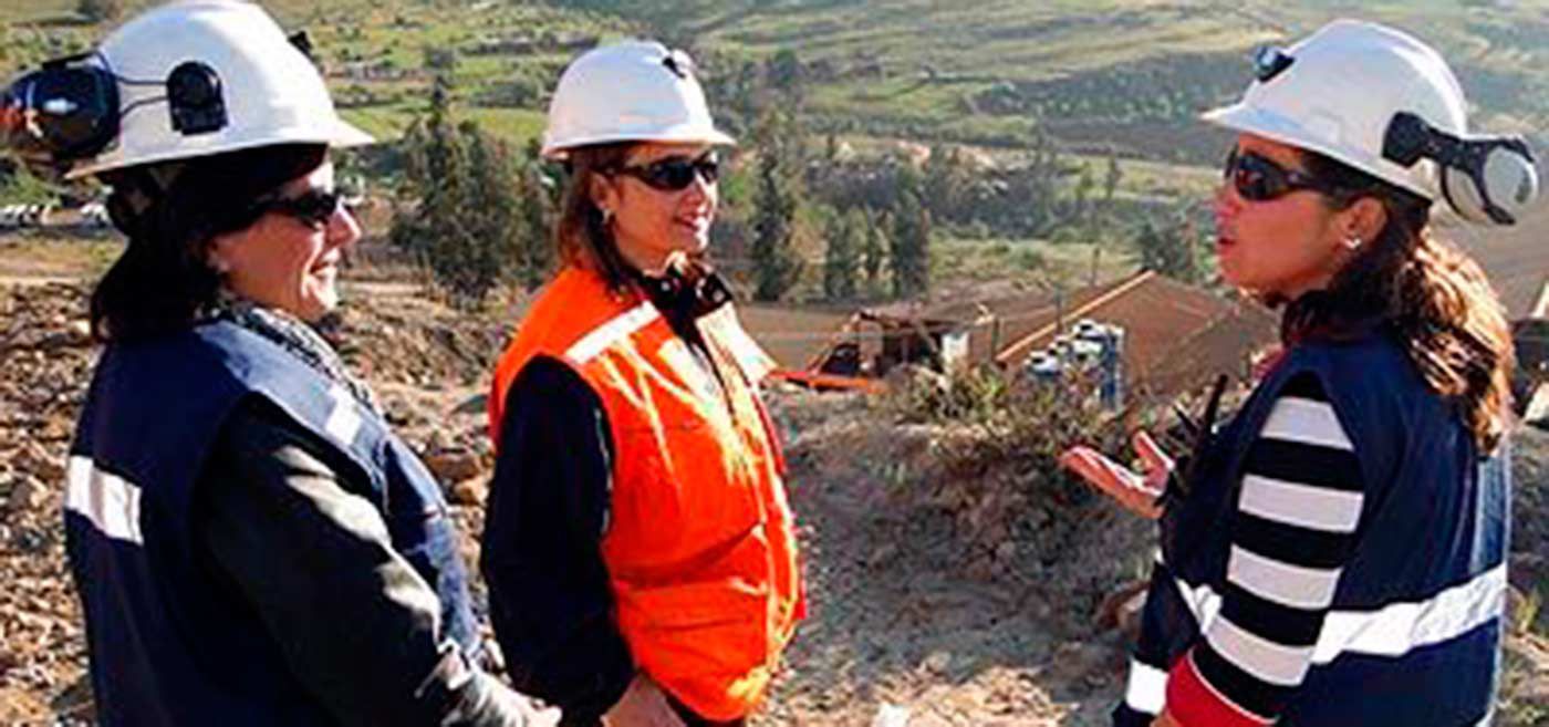 mujeres-mineras-historia