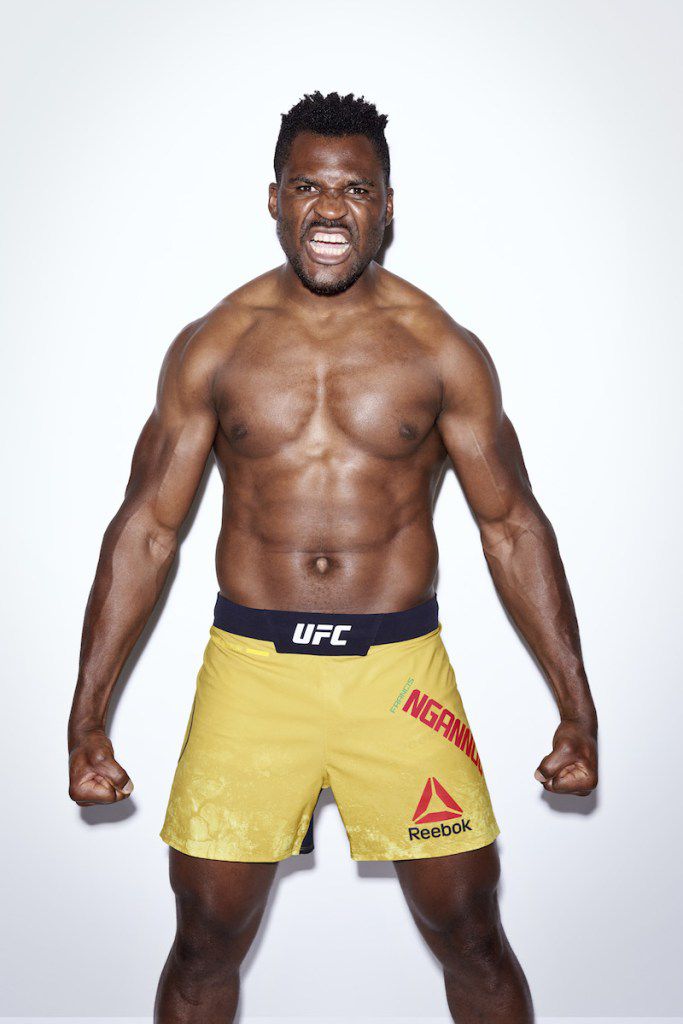 UFCFightNightCollection_FrancisNgannou2.jpeg