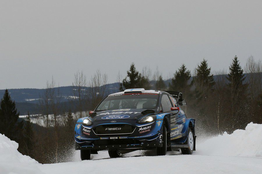 Teemu Suninen and Mar (25011213)