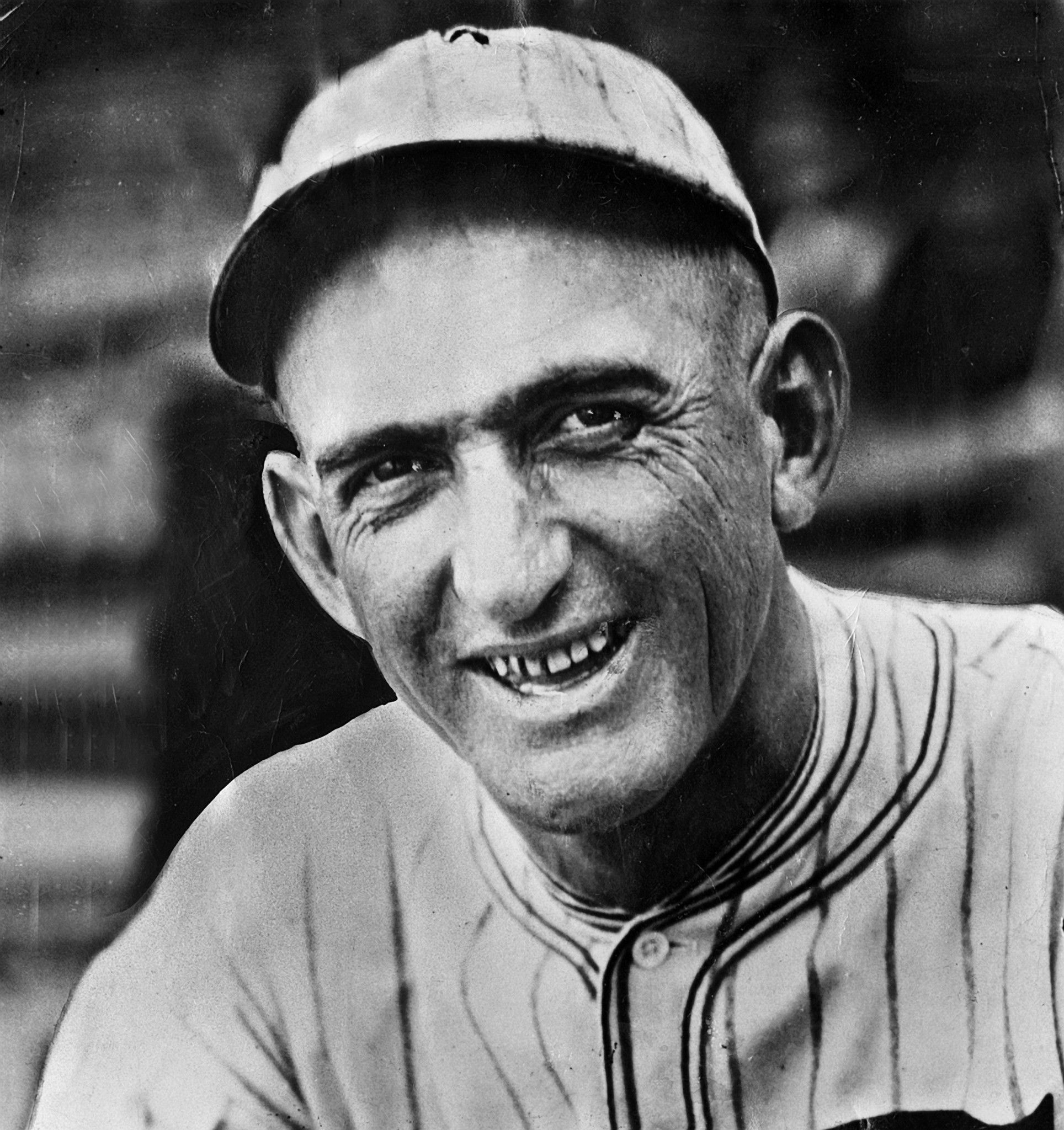 Commentary: 'Shoeless' Joe Jackson and me: An unexpected Black Sox