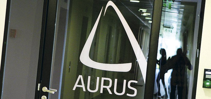 imagen-aurus-2