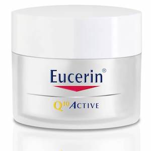 Eucerin