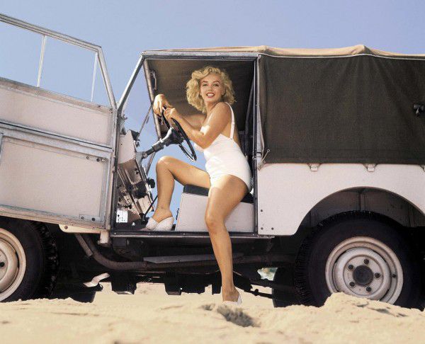 MARILYNLANDROVER1957-e1464730075500-600x486.jpg