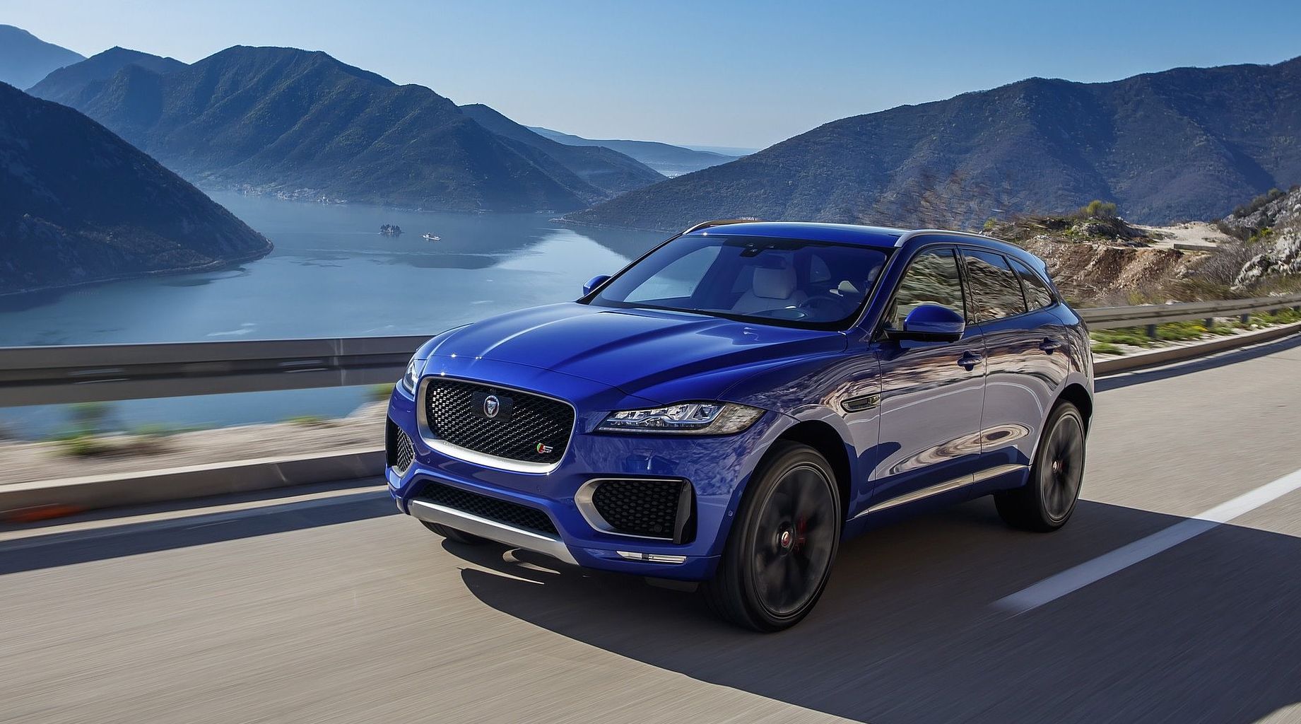 2017_jaguar_f-pace_s_1_1920x1080.jpg