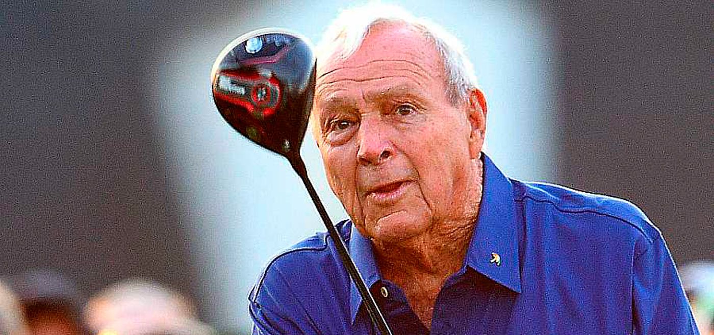 Arnold-palmer.jpg