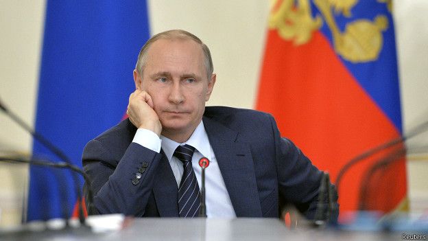 150716111524_putin_tribunal_624x351_reuters.jpg