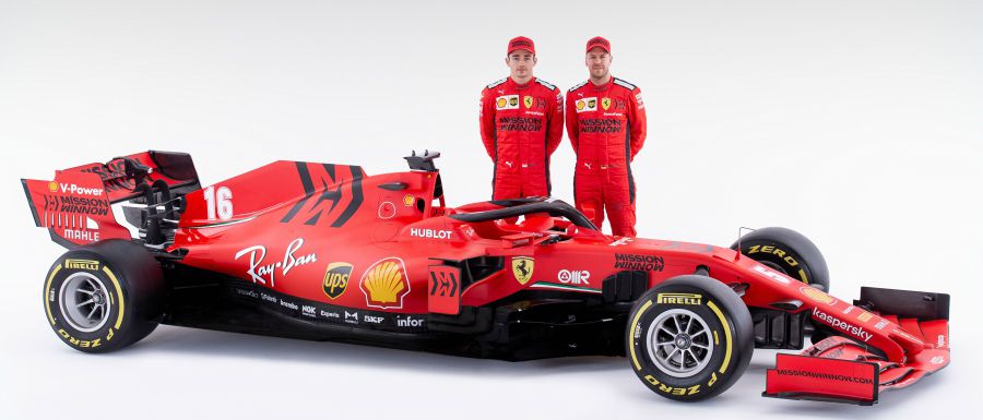 Ferrari-s-drivers-Cha-5461579.jpg