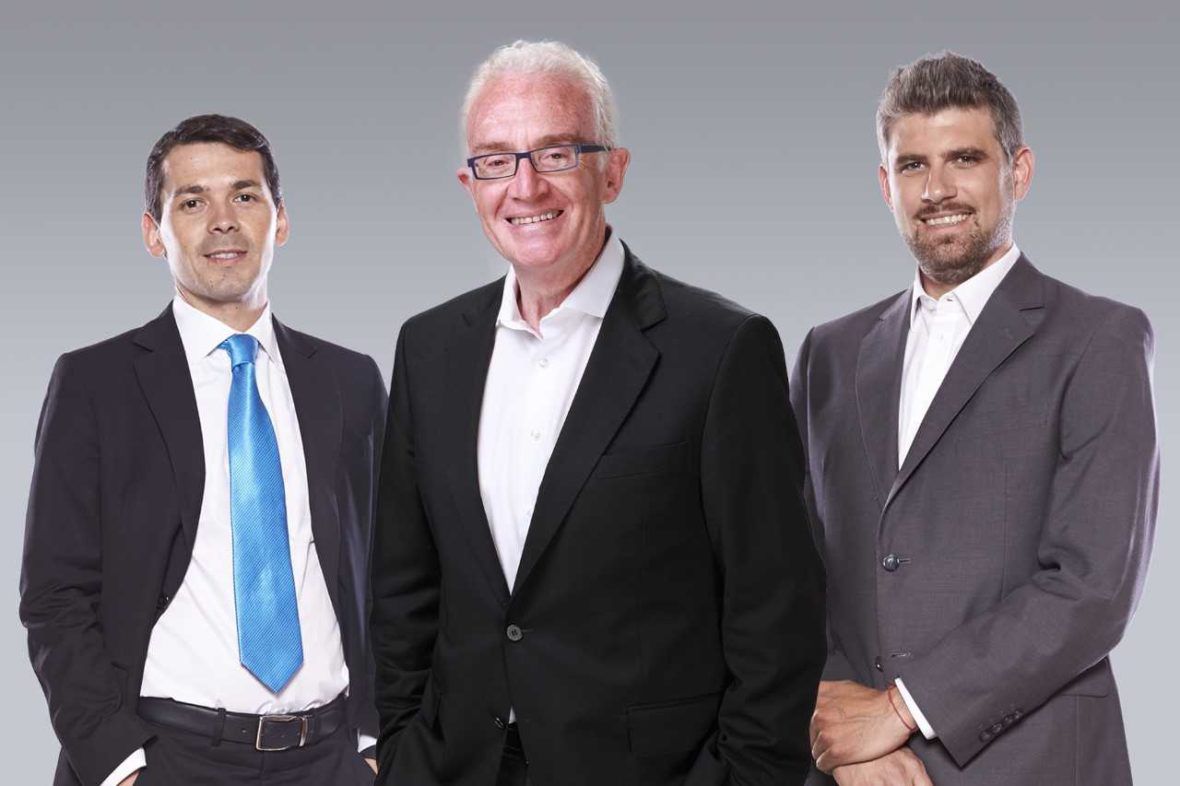 TVN-Deportes.jpg-19721037-1180x786.jpg