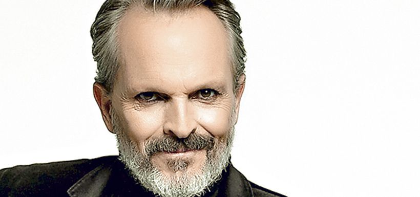 miguel_bose_tickets1