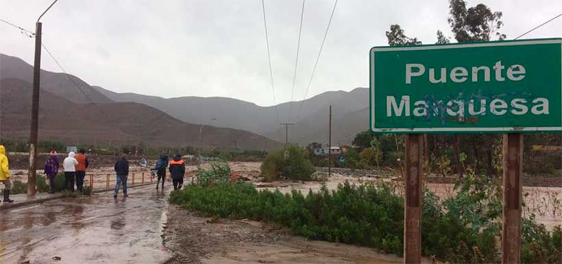 puente-marquesa