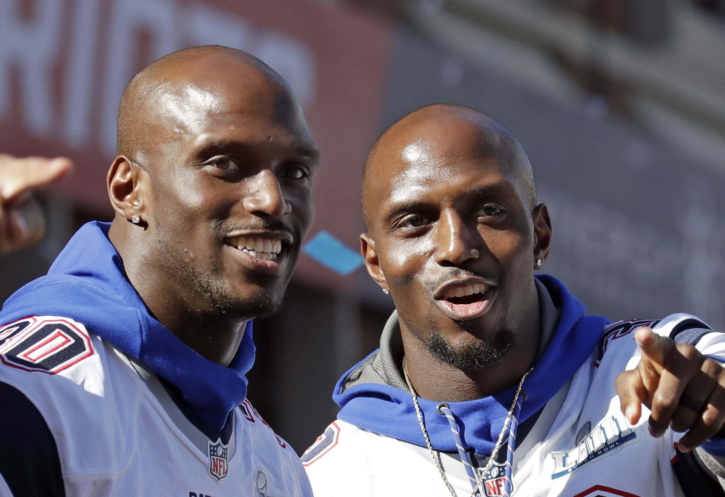 Tag: Devin McCourty – NBC Boston