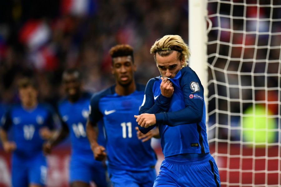 FRANCIA-GRIEZMANN.jpg