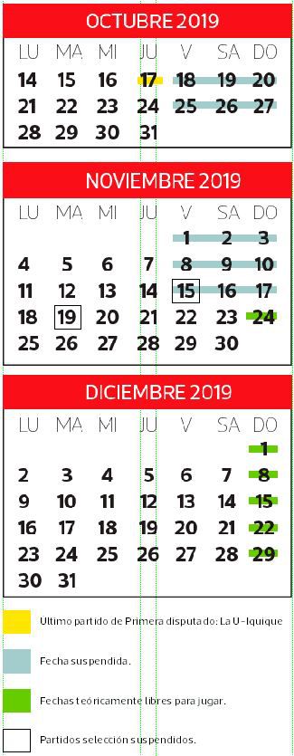 Calendario-1.jpg