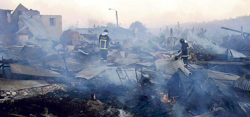 incendios-en-cauquenes-24_01_17-36485108