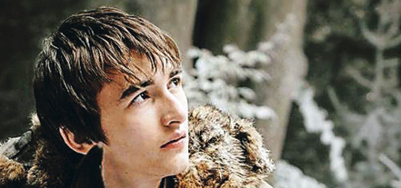 bran