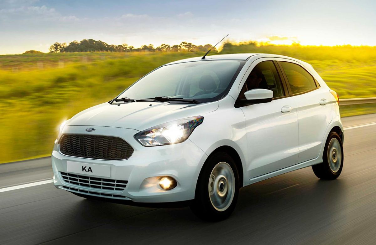 Ford-Ka-dinamica.jpg